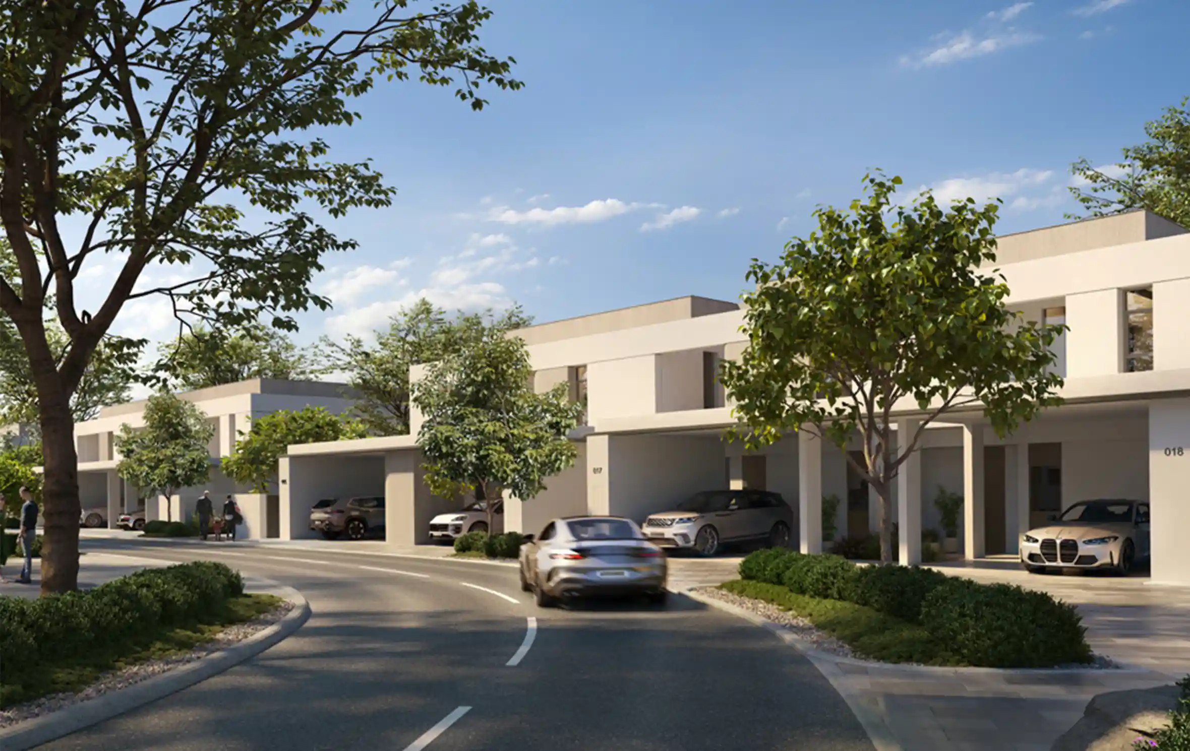 Project Image 1